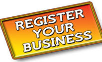  register you company